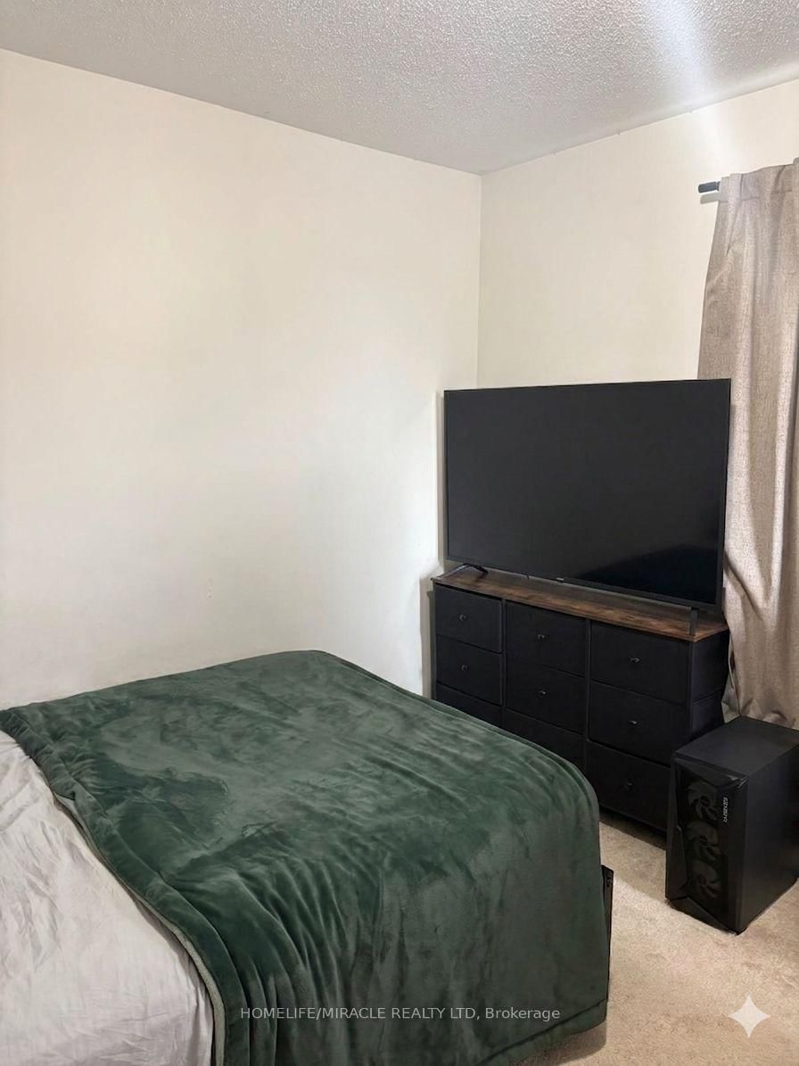 250 Sunny Meadow Boulevard, Unit 121 - Photo 13