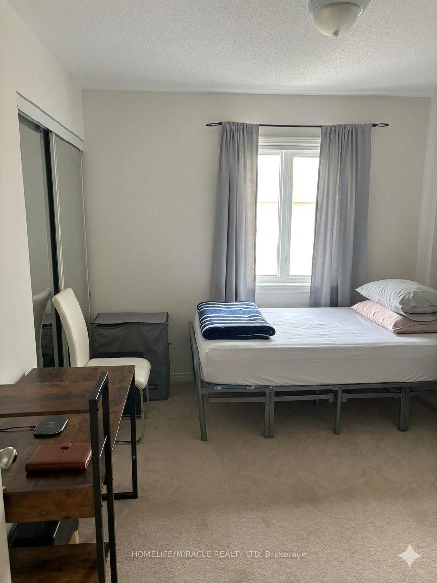 250 Sunny Meadow Boulevard, Unit 121 - Photo 14