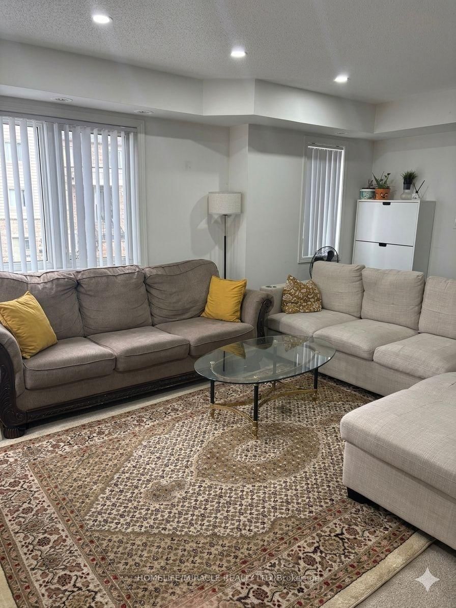 250 Sunny Meadow Boulevard, Unit 121 - Photo 15