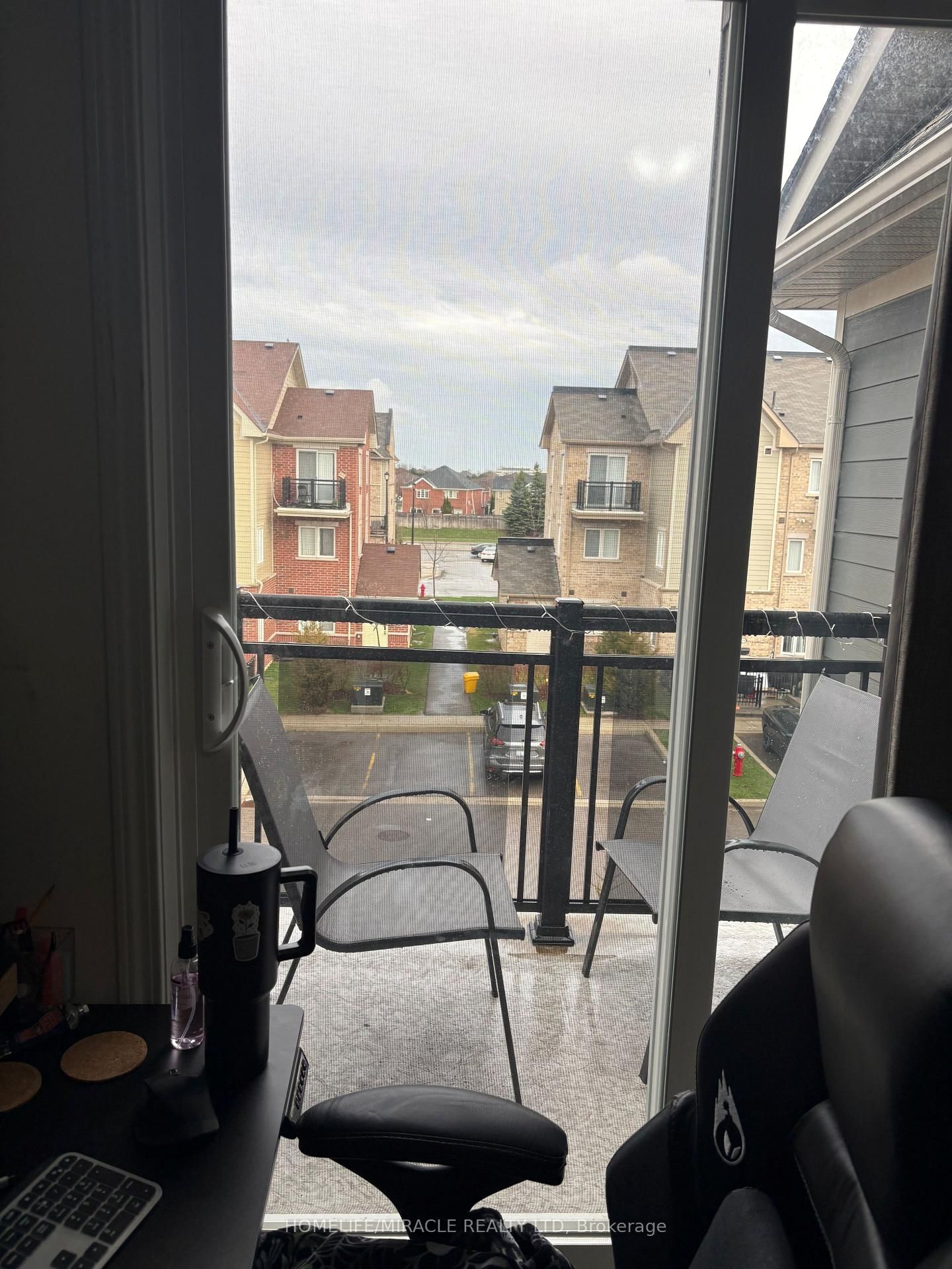 250 Sunny Meadow Boulevard, Unit 121 - Photo 16