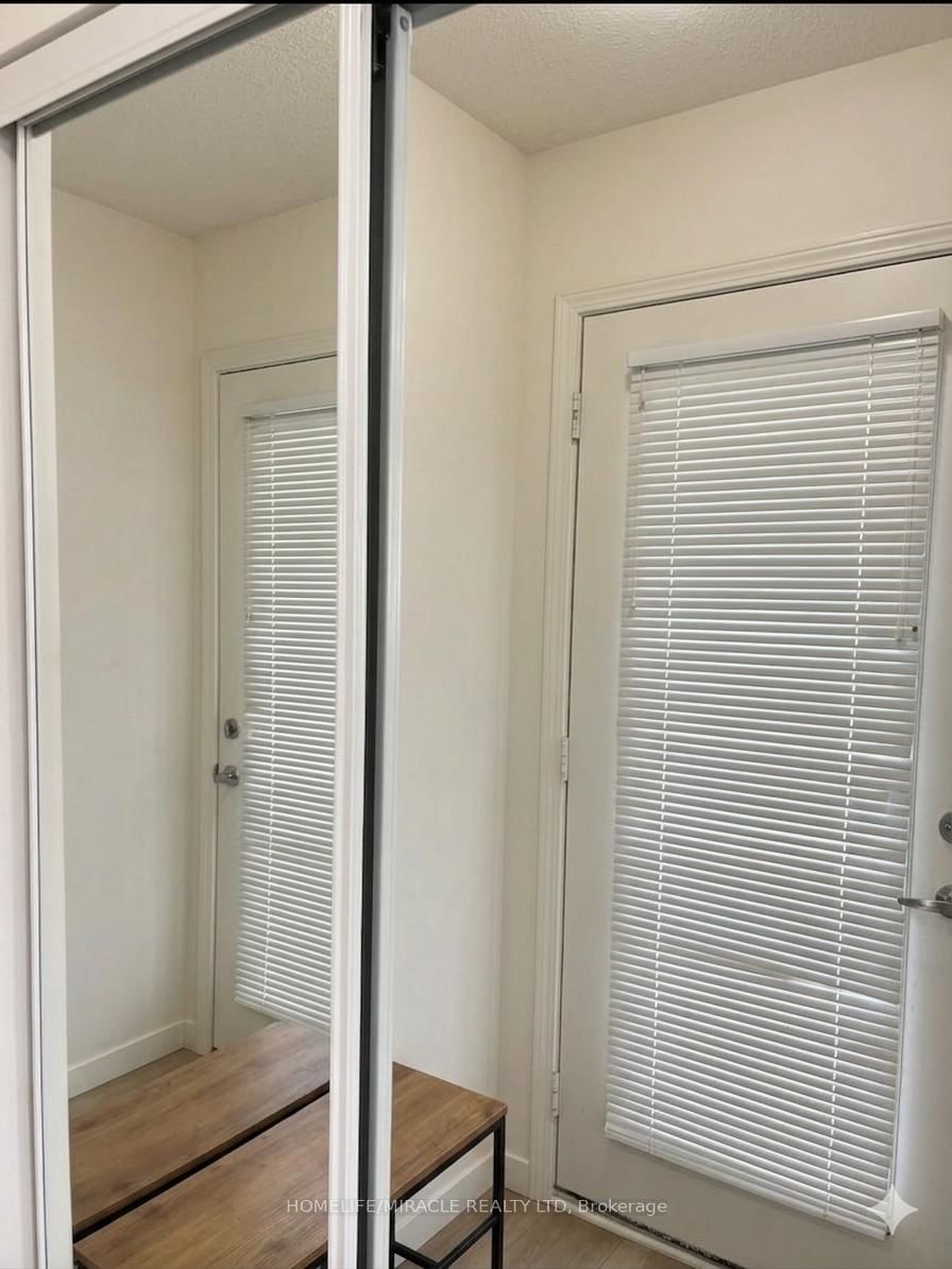 250 Sunny Meadow Boulevard, Unit 121 - Photo 2