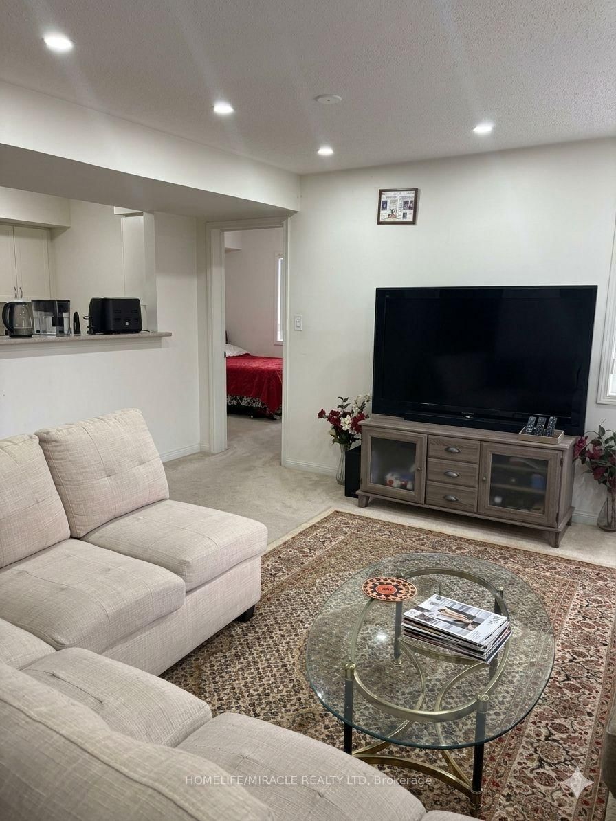 250 Sunny Meadow Boulevard, Unit 121 - Photo 3