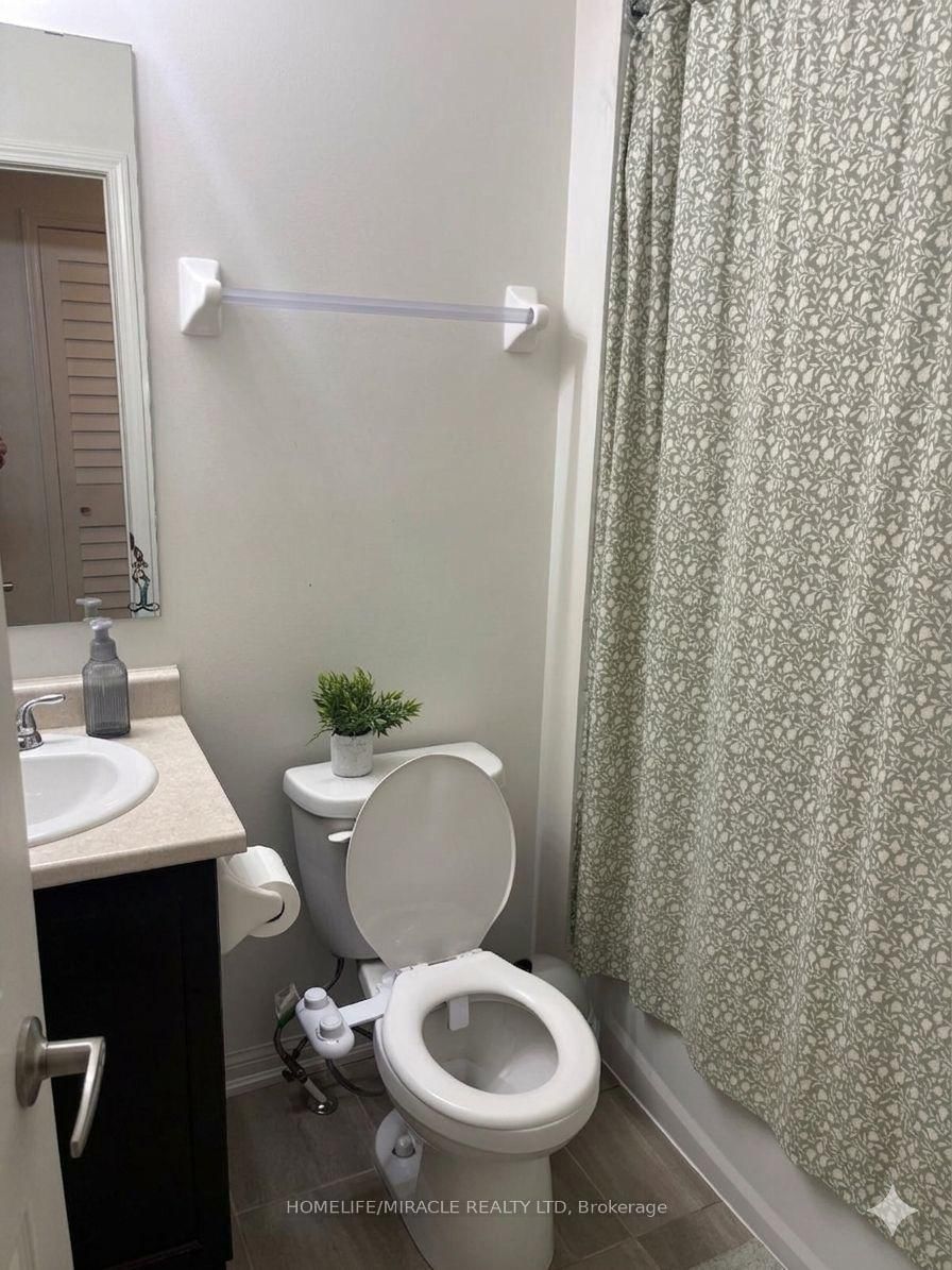 250 Sunny Meadow Boulevard, Unit 121 - Photo 5