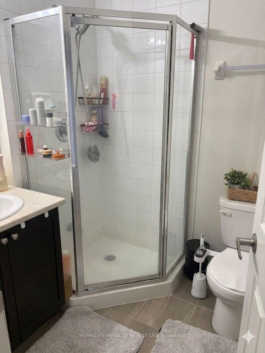 250 Sunny Meadow Boulevard, Unit 121 - Photo 6