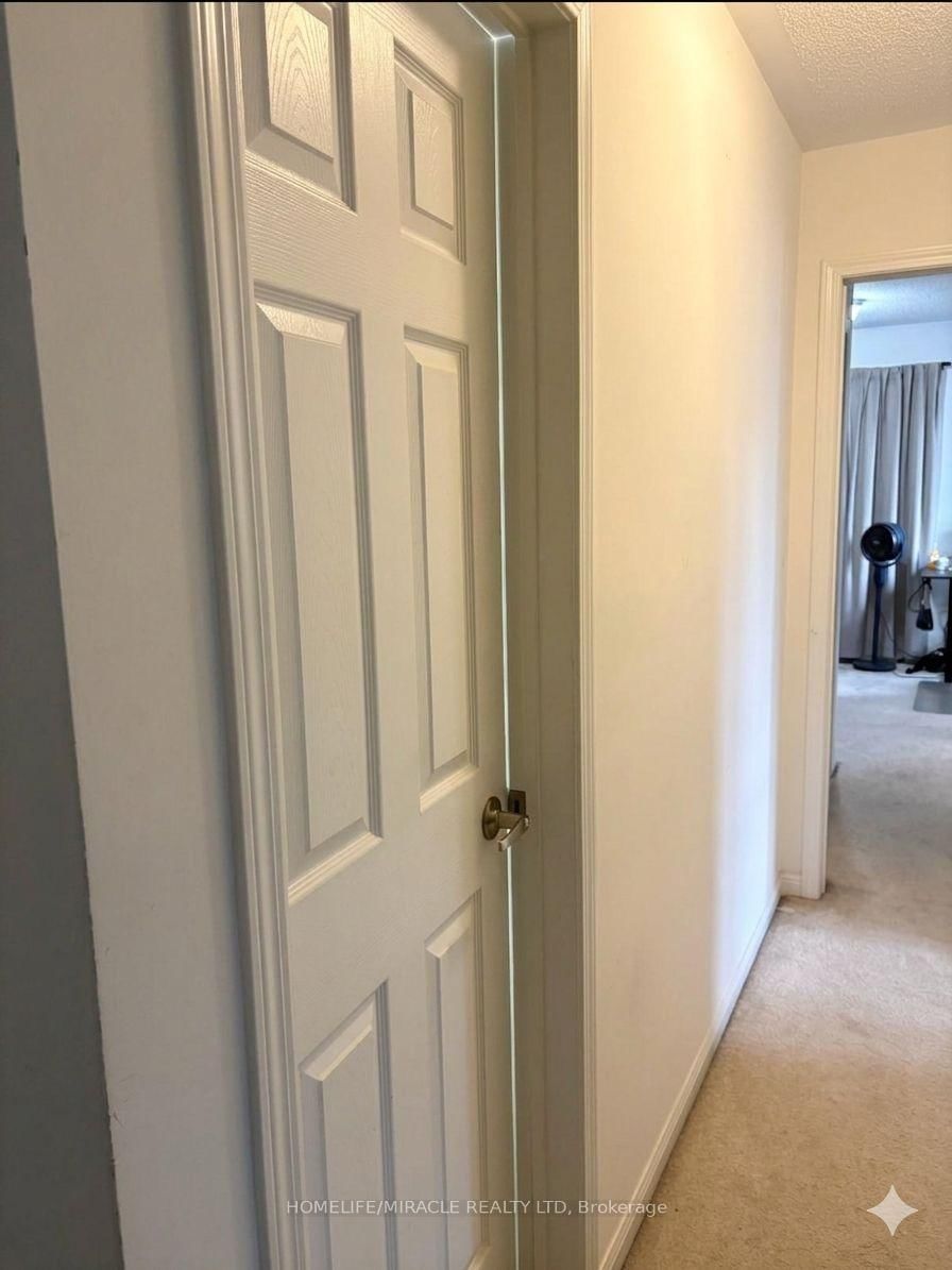 250 Sunny Meadow Boulevard, Unit 121 - Photo 7