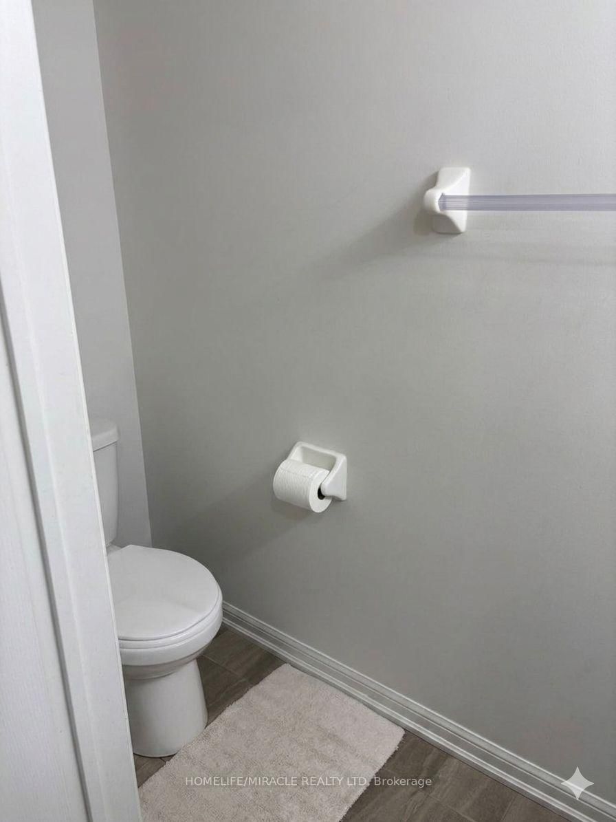 250 Sunny Meadow Boulevard, Unit 121 - Photo 8