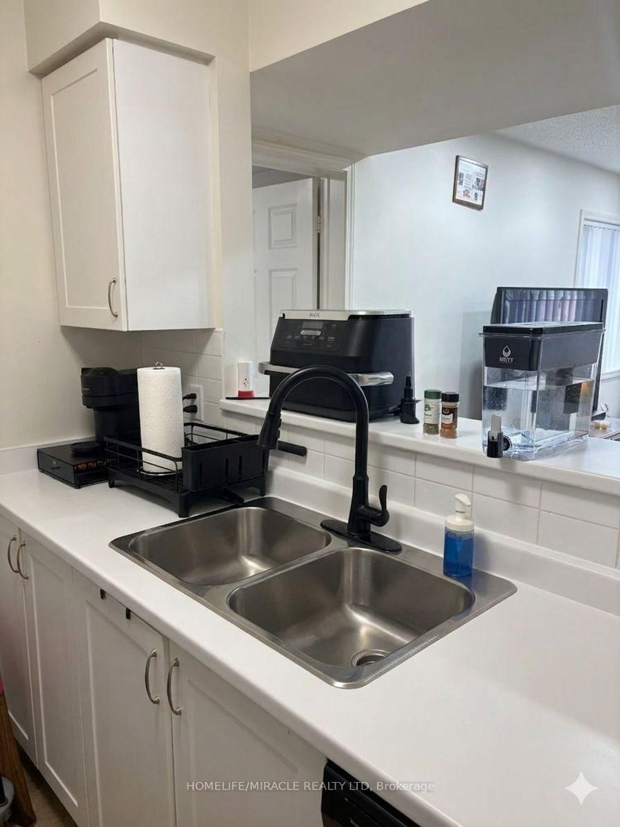 250 Sunny Meadow Boulevard, Unit 121 - Photo 9