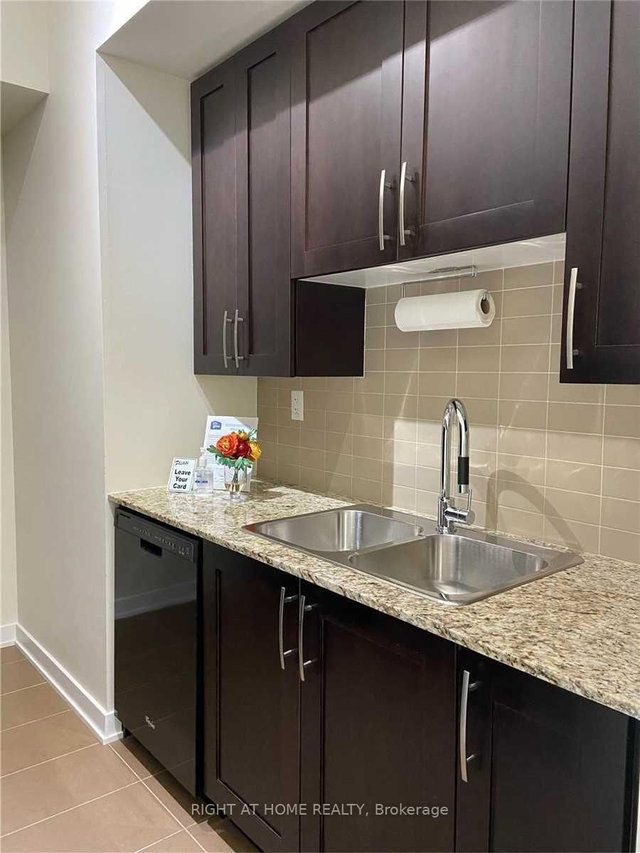 208 - 4065 Brickstone Mews