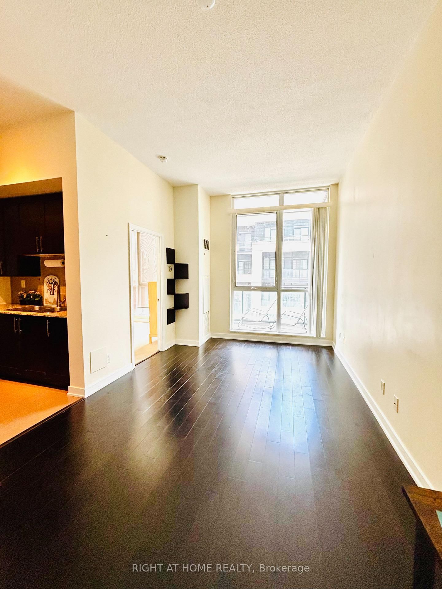 4065 Brickstone Mews, Unit 208 - Photo 4