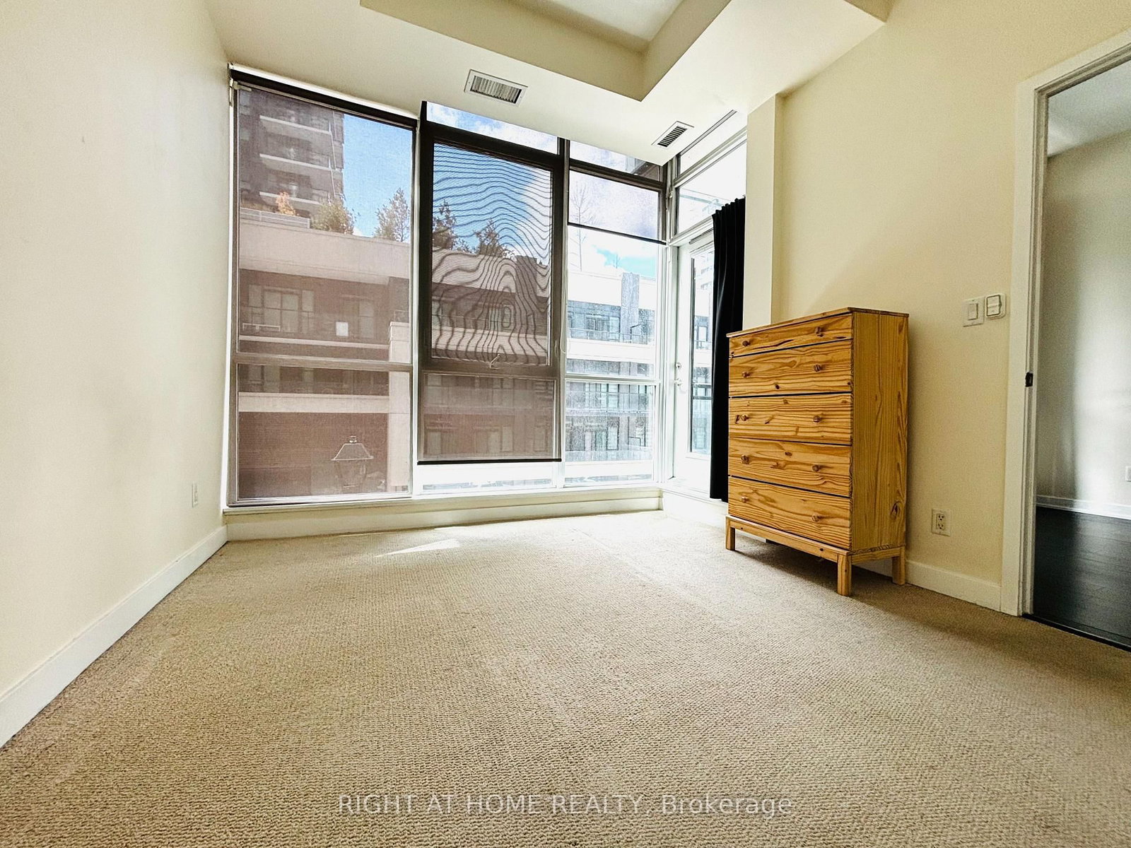 4065 Brickstone Mews, Unit 208 - Photo 5