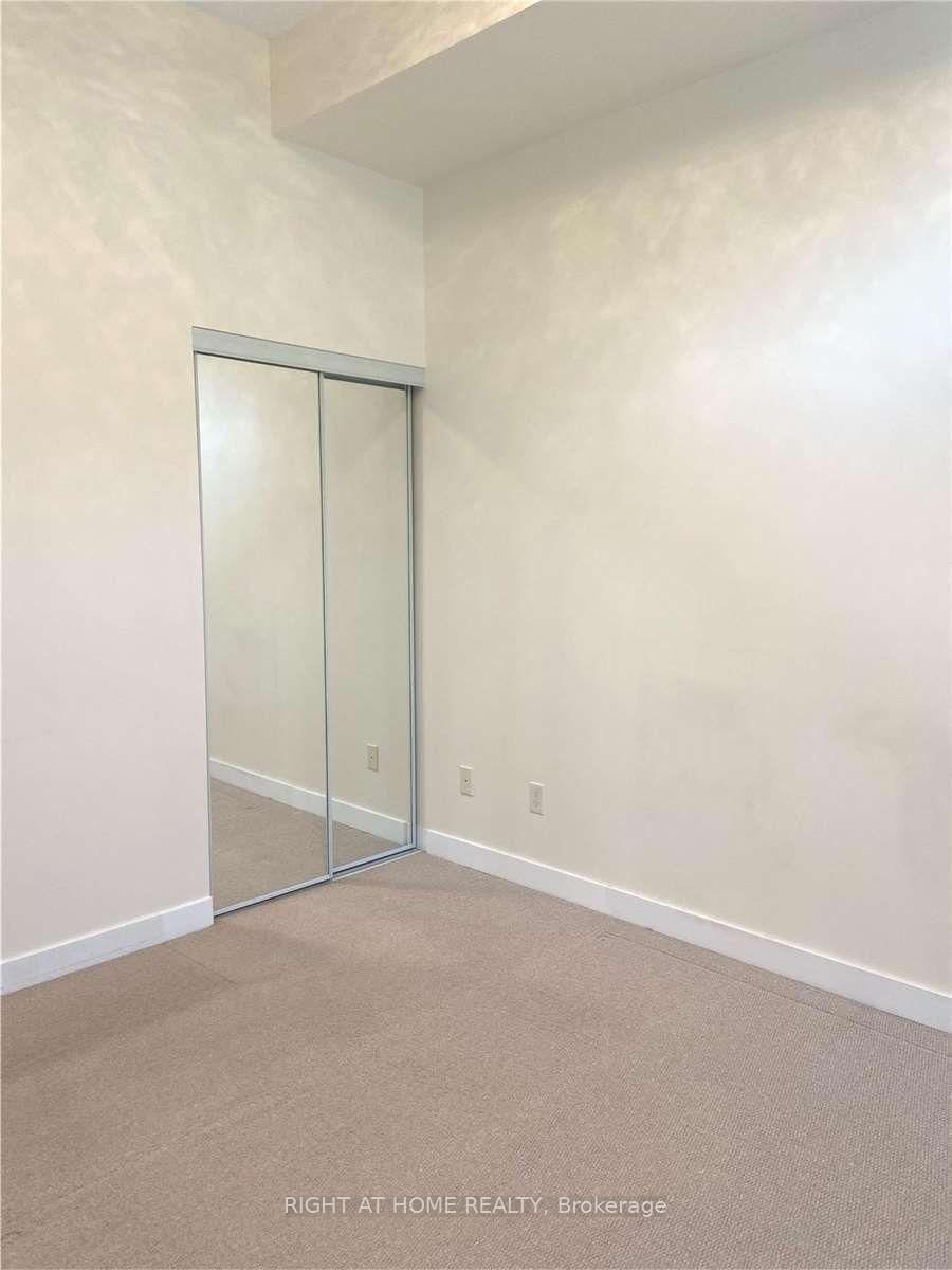 4065 Brickstone Mews, Unit 208 - Photo 6