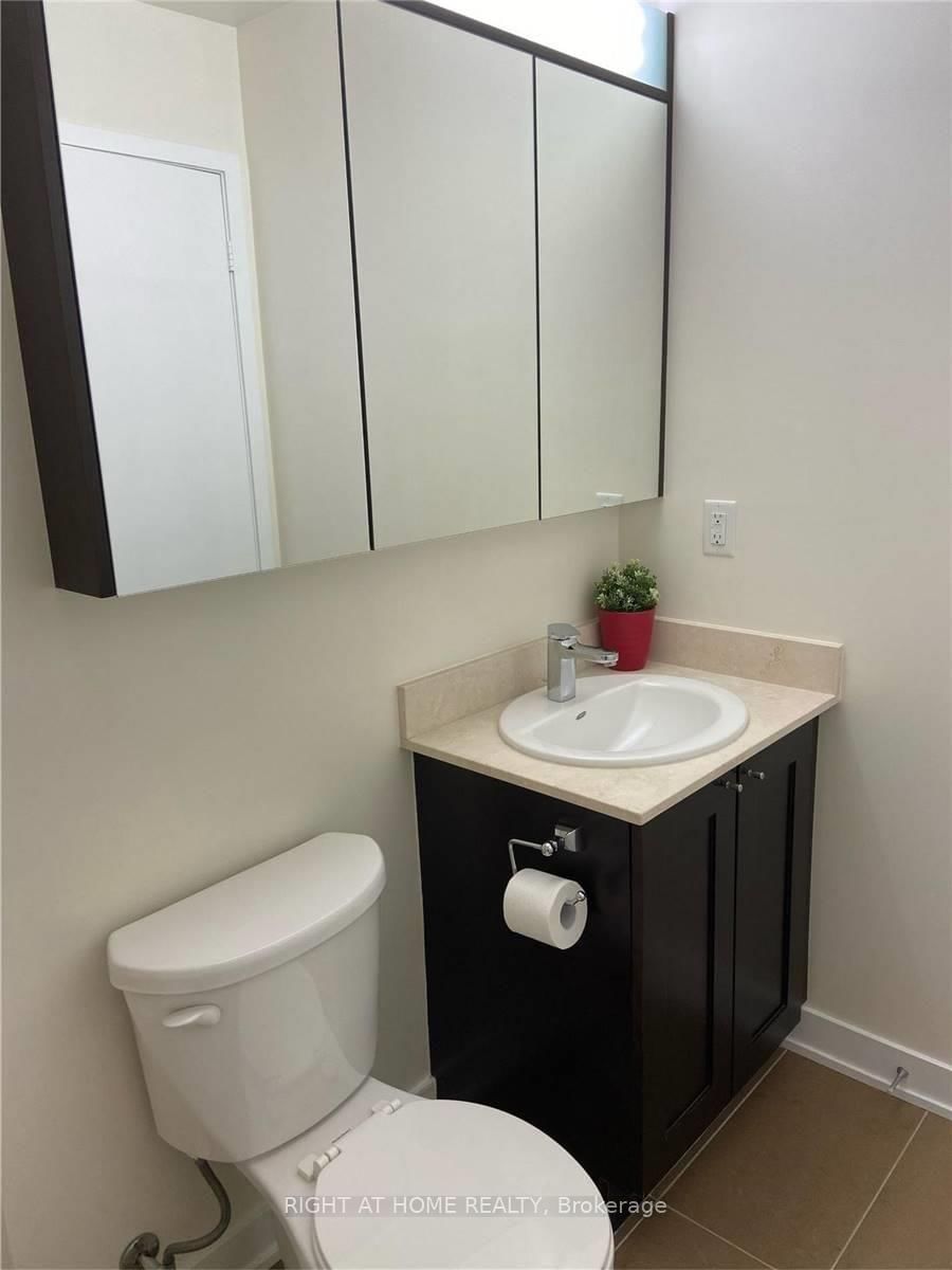 4065 Brickstone Mews, Unit 208 - Photo 7