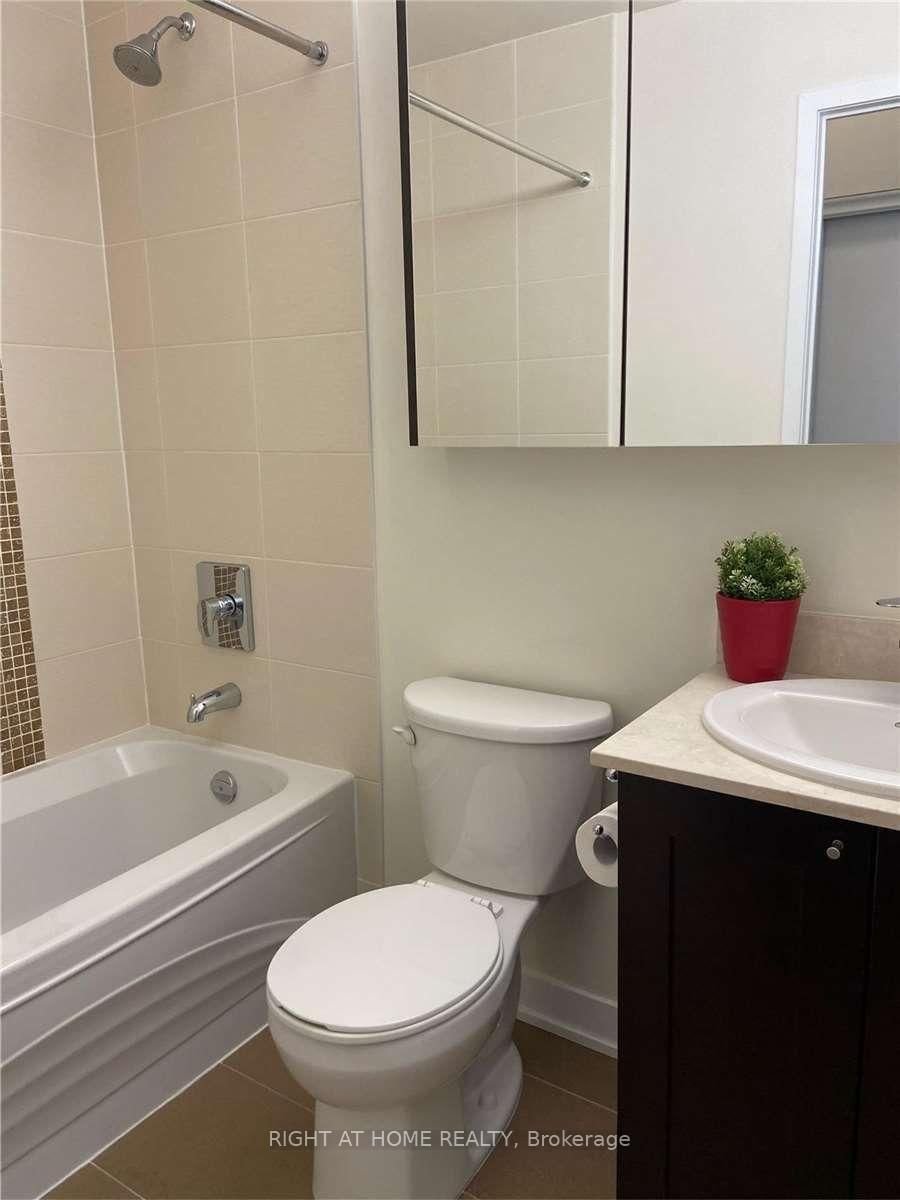 4065 Brickstone Mews, Unit 208 - Photo 8