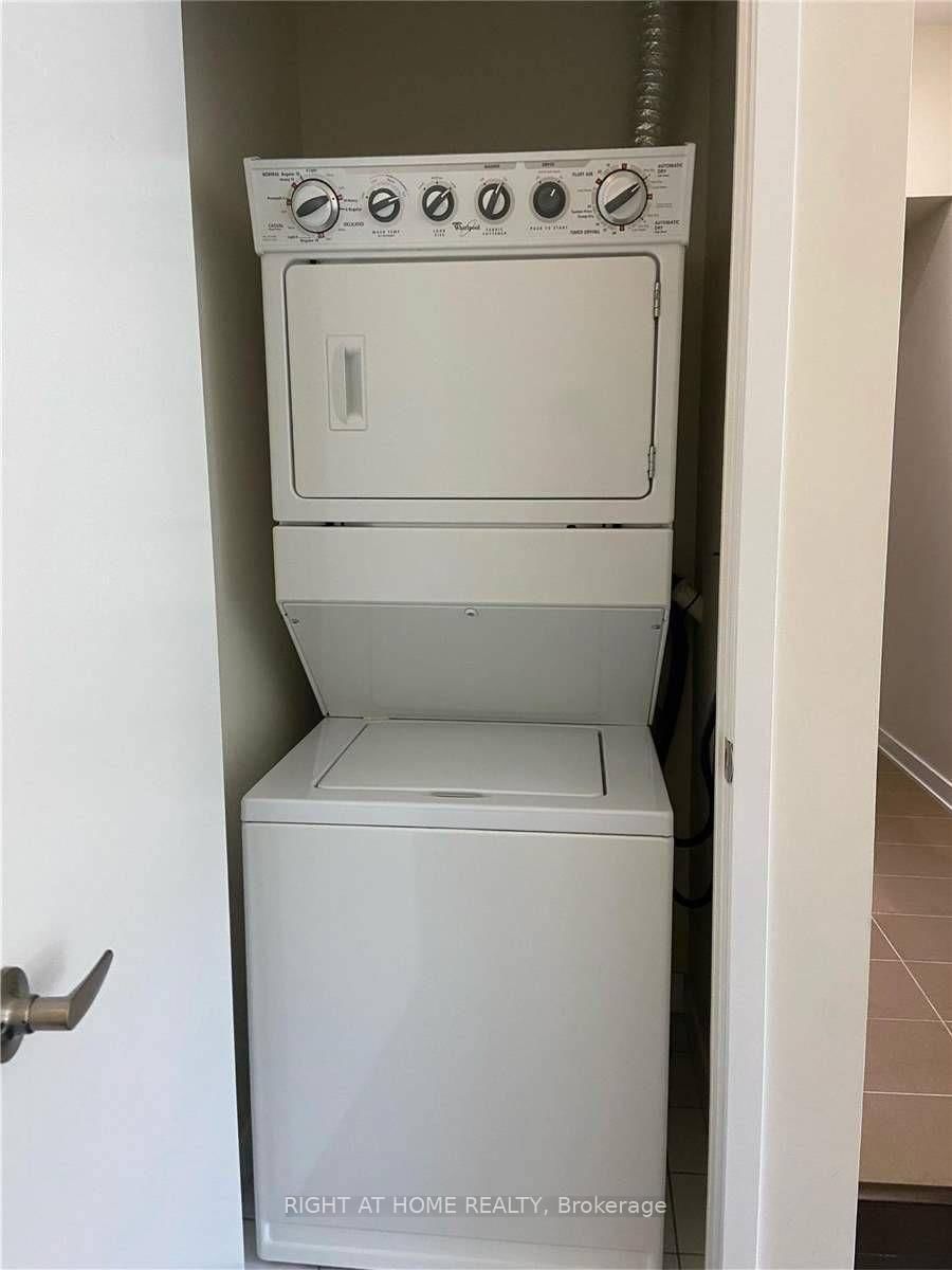 4065 Brickstone Mews, Unit 208 - Photo 9