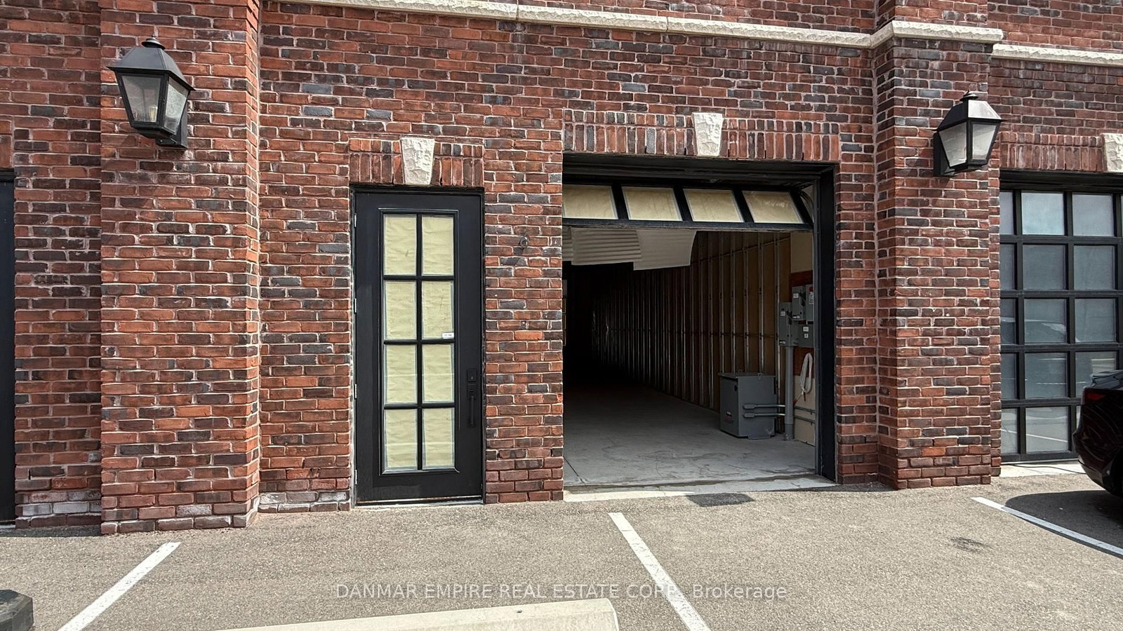 68 Jutland Road, Unit 6 - Photo 10