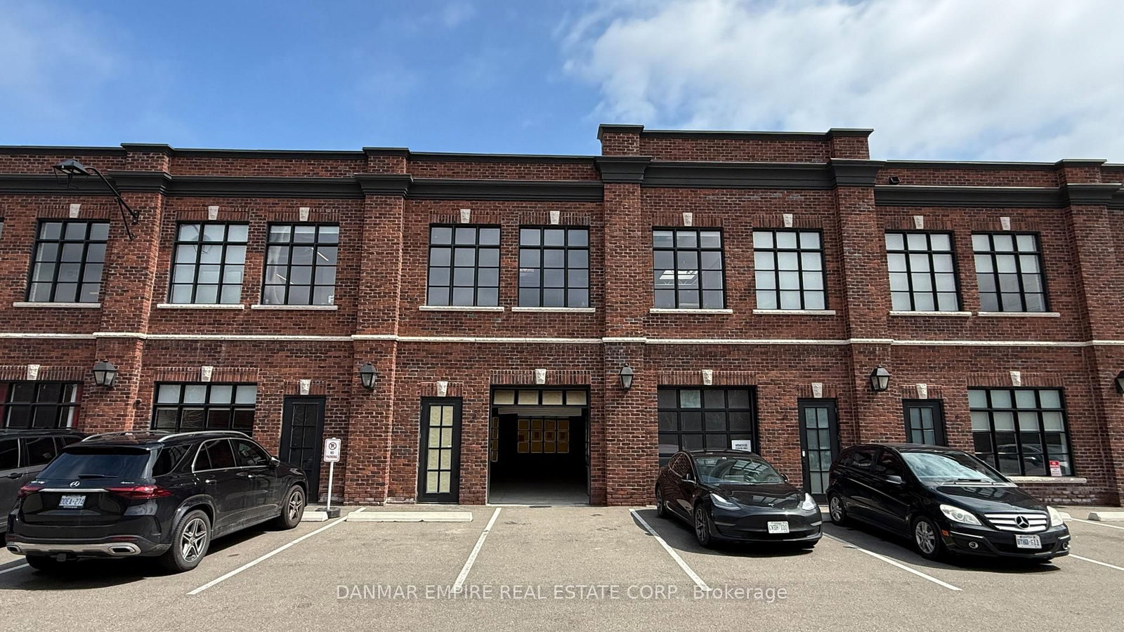 68 Jutland Road, Unit 6 - Photo 11