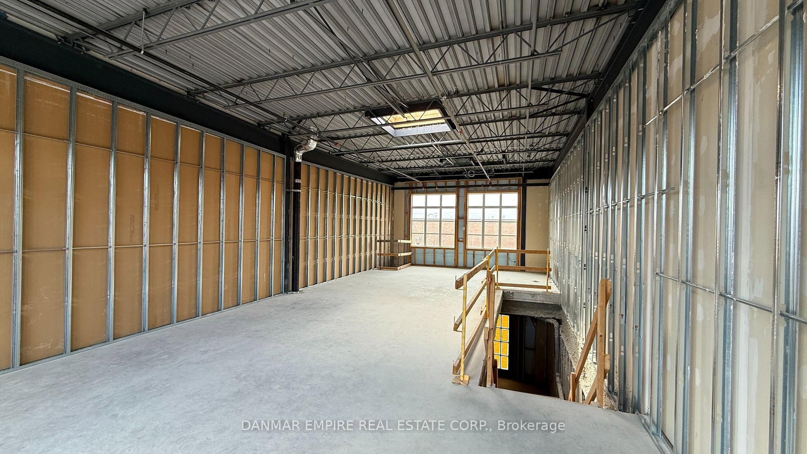 68 Jutland Road, Unit 6 - Photo 12