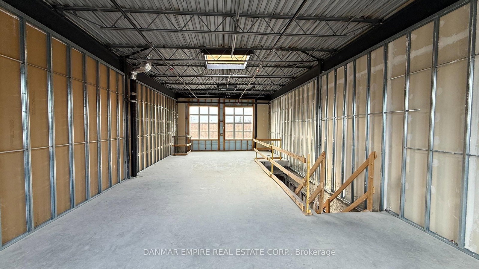 68 Jutland Road, Unit 6 - Photo 13