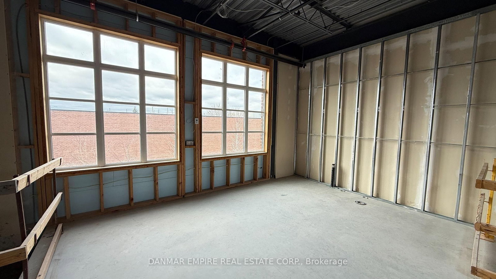 68 Jutland Road, Unit 6 - Photo 14