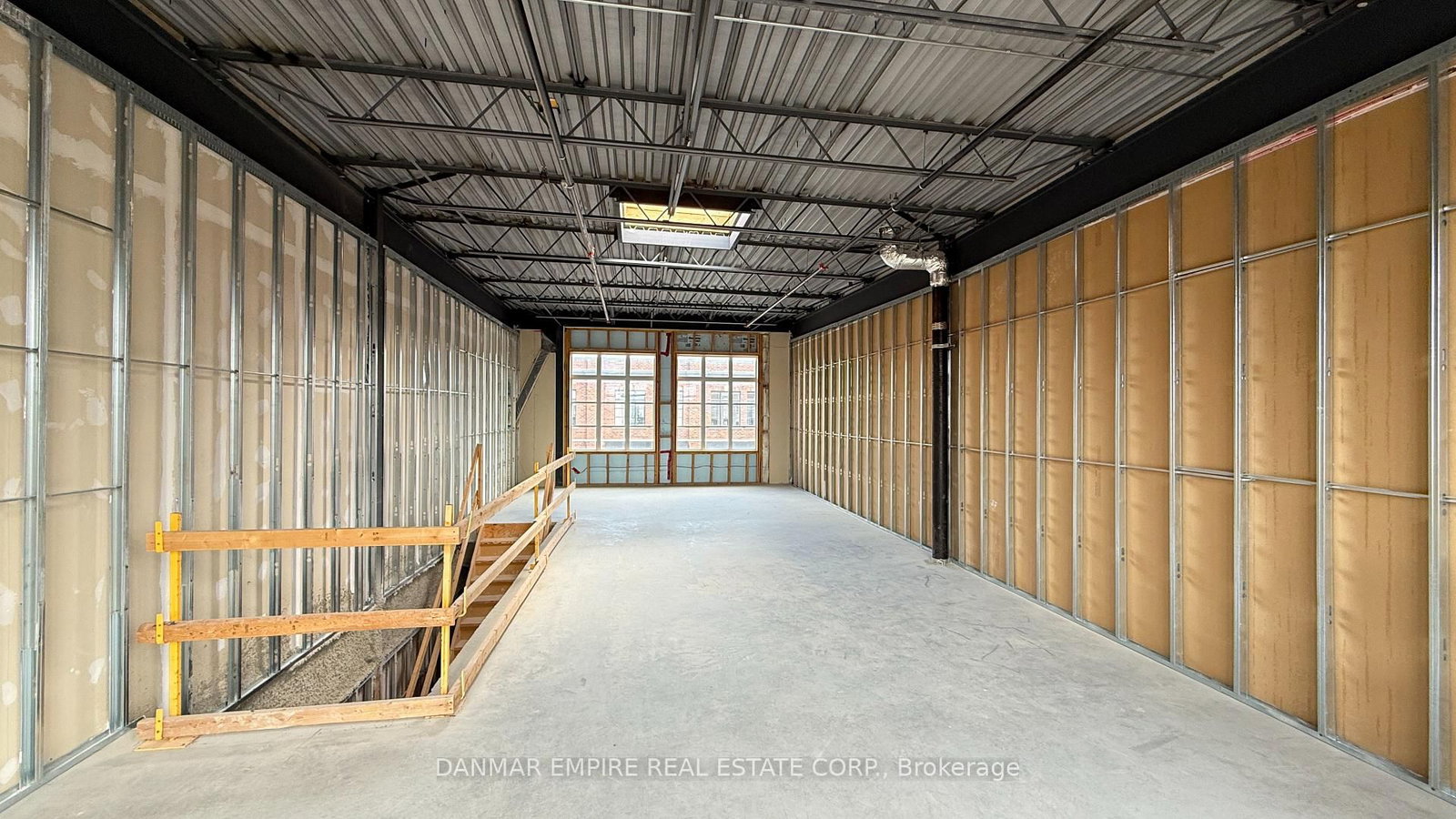 68 Jutland Road, Unit 6 - Photo 15