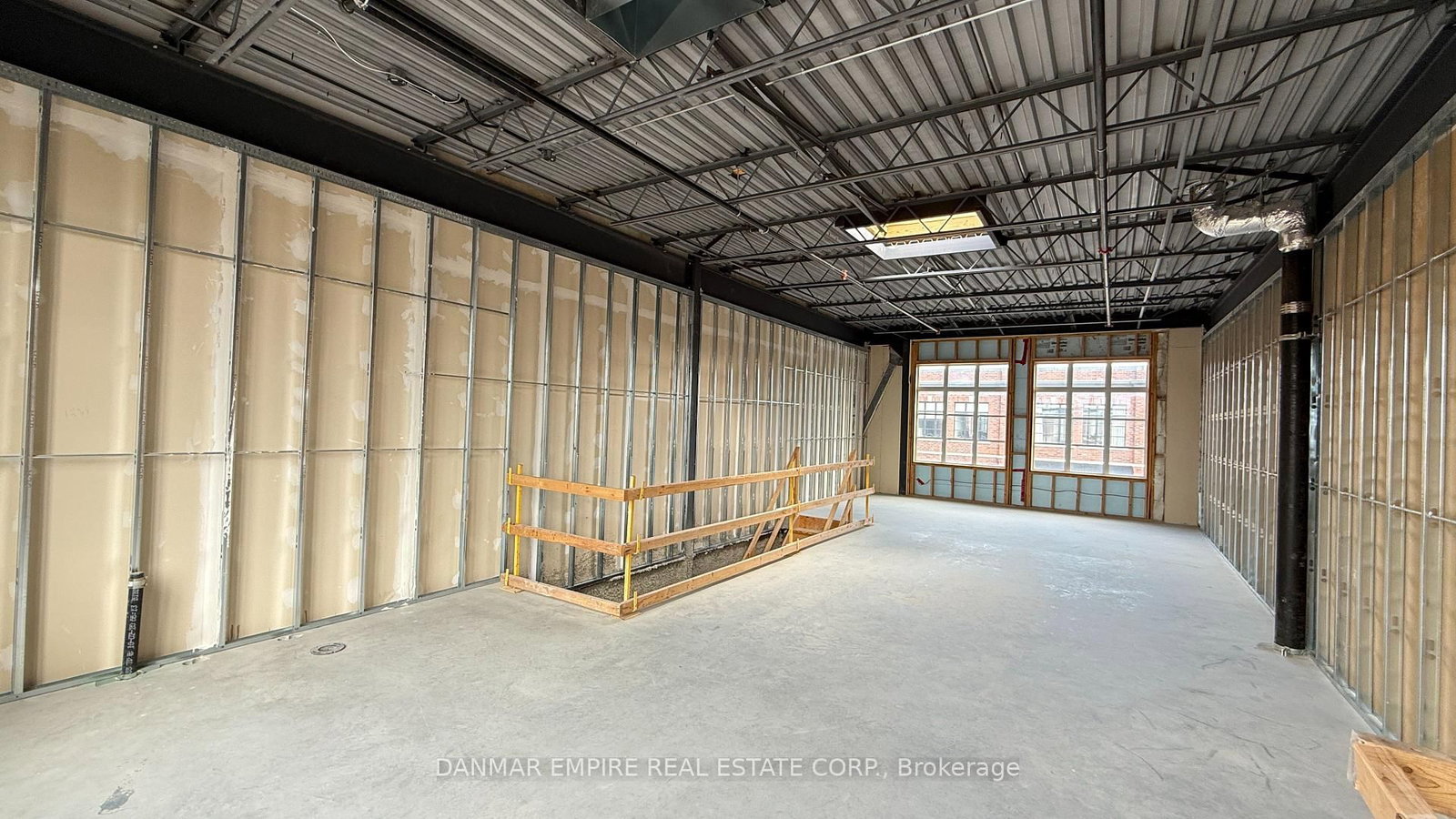 68 Jutland Road, Unit 6 - Photo 16