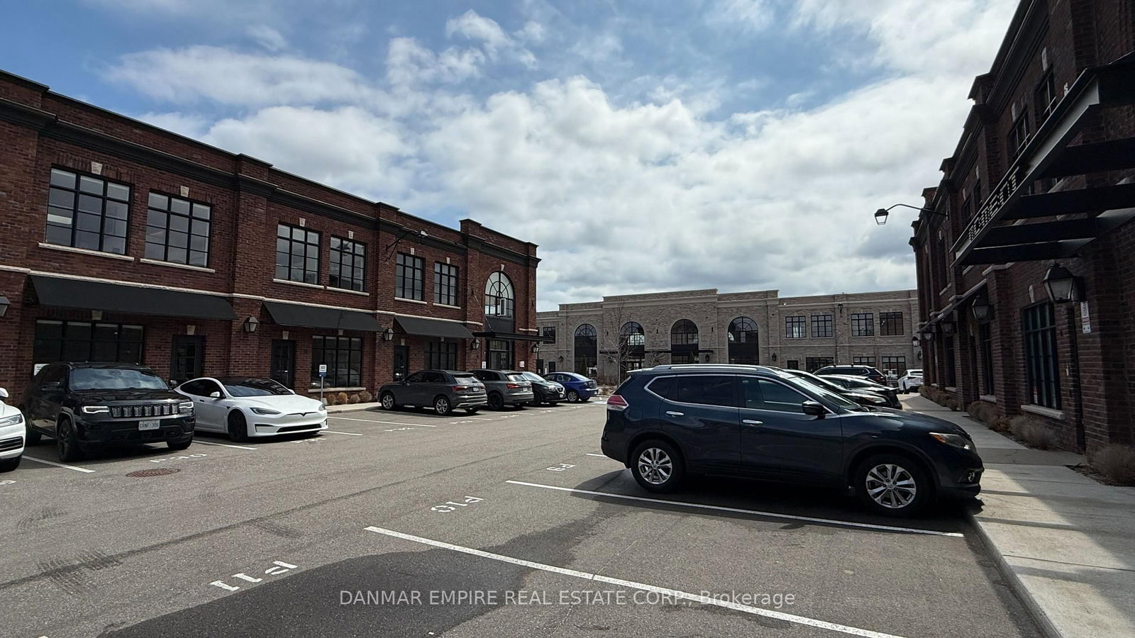 68 Jutland Road, Unit 6 - Photo 17