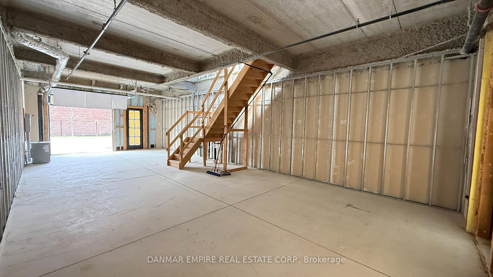 68 Jutland Road, Unit 6 - Photo 4