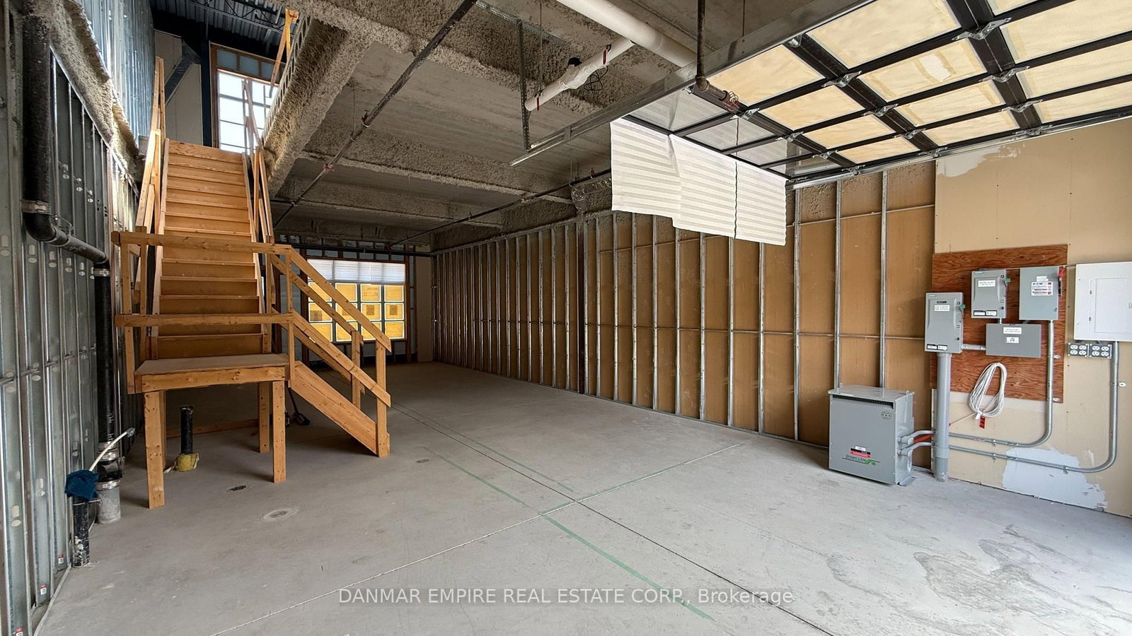 68 Jutland Road, Unit 6 - Photo 6