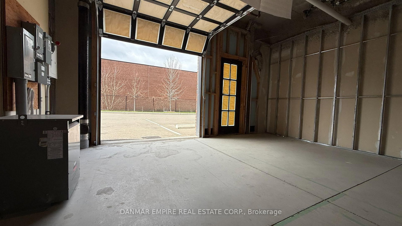 68 Jutland Road, Unit 6 - Photo 8