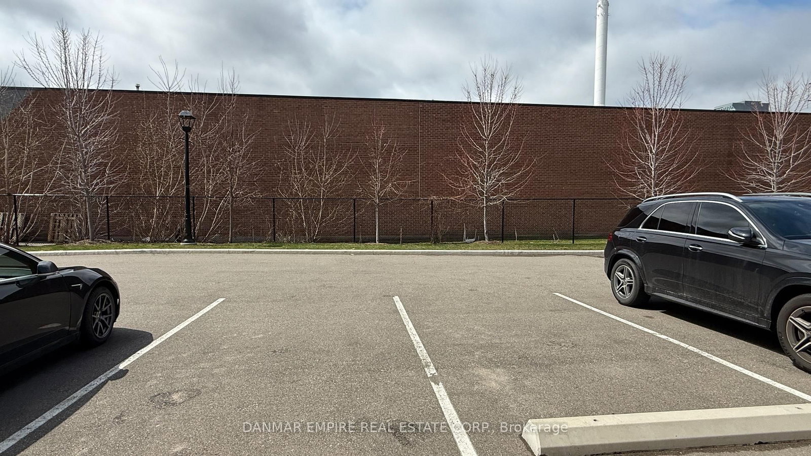 68 Jutland Road, Unit 6 - Photo 9