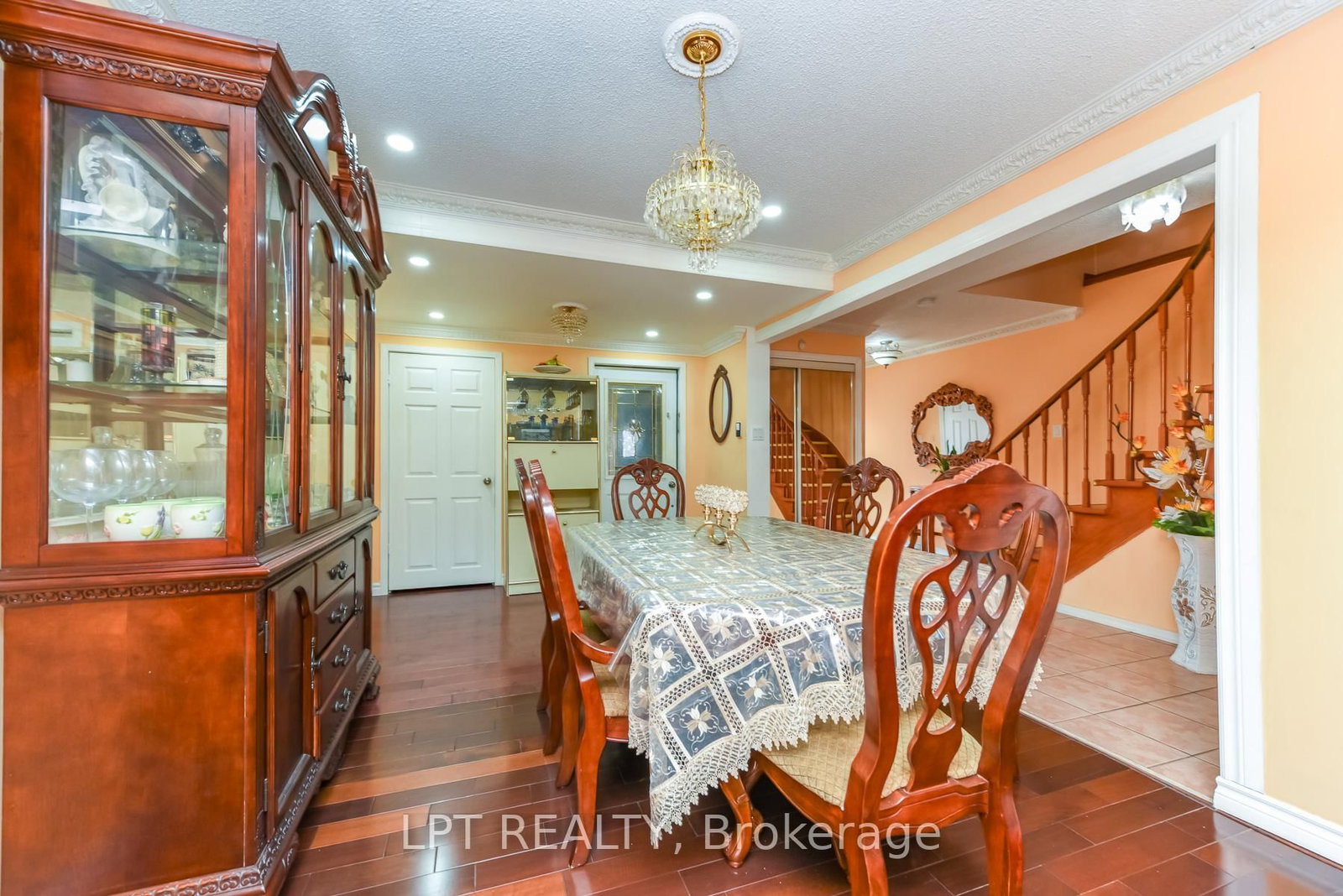 67 Kay Drive - Photo 11