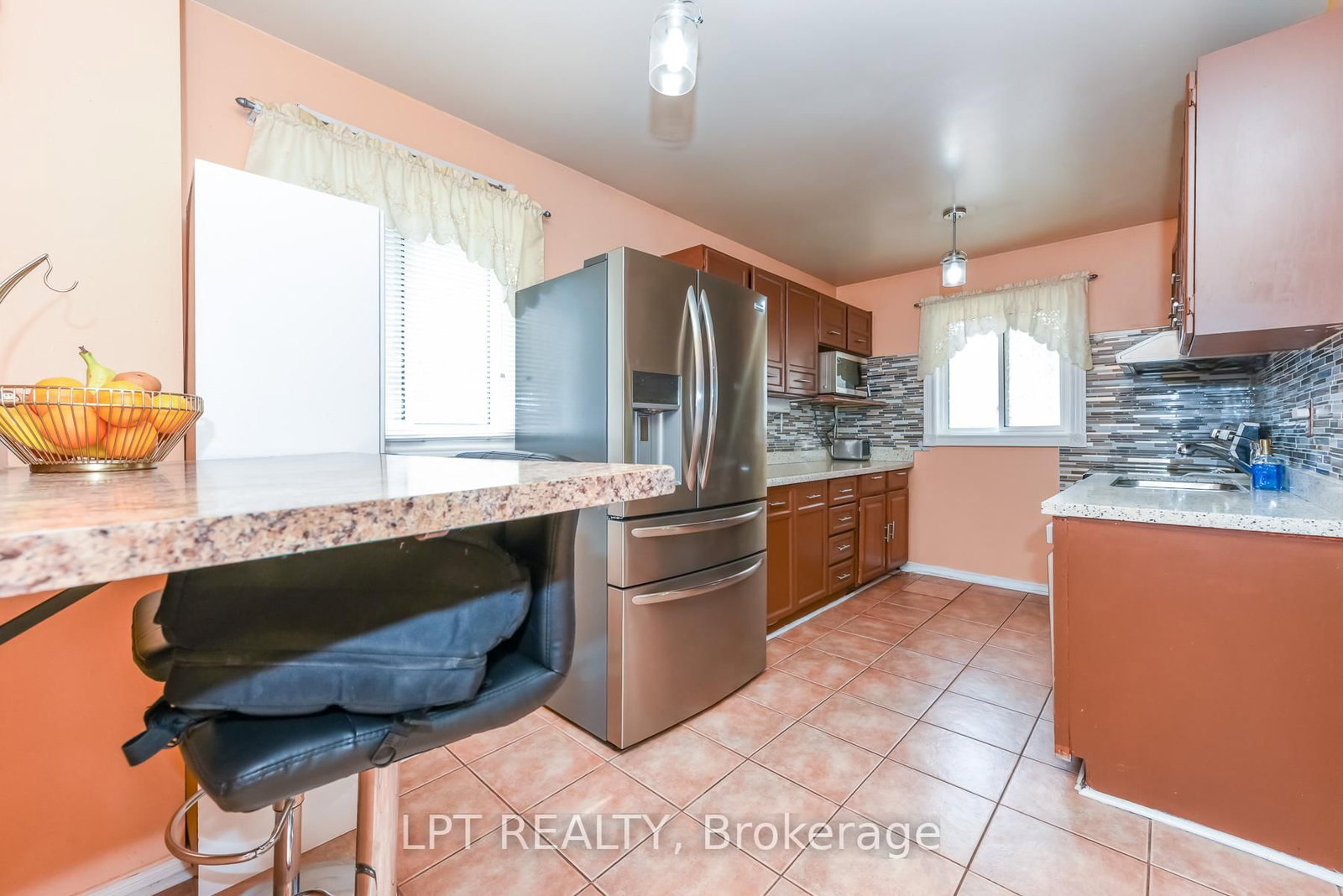 67 Kay Drive - Photo 16