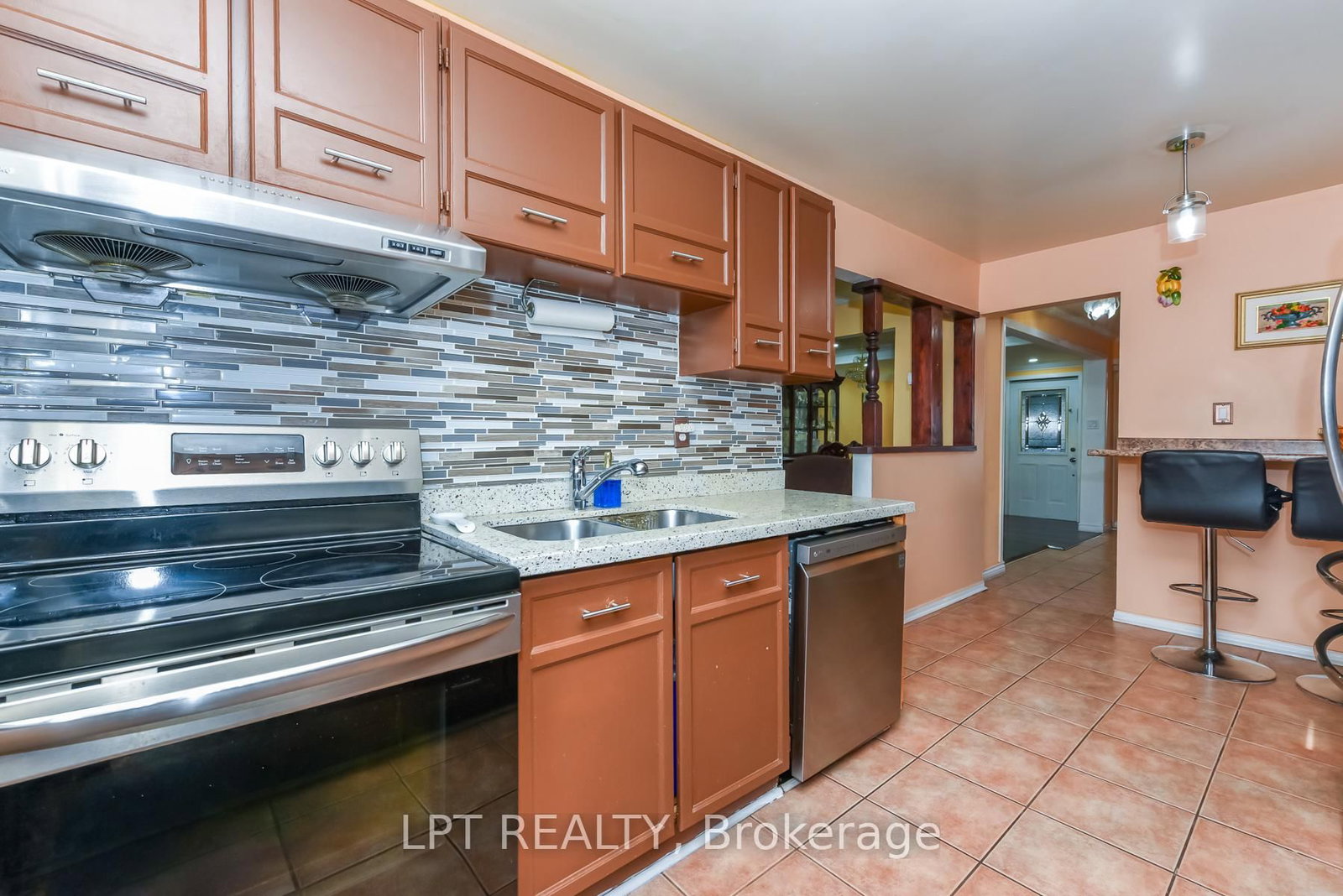 67 Kay Drive - Photo 19