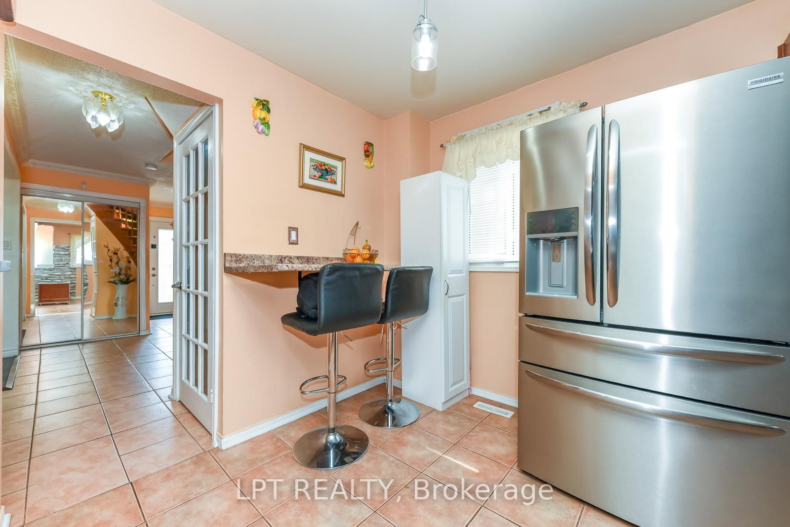 67 Kay Drive - Photo 20