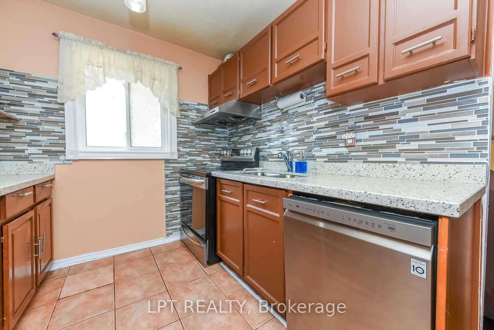 67 Kay Drive - Photo 22