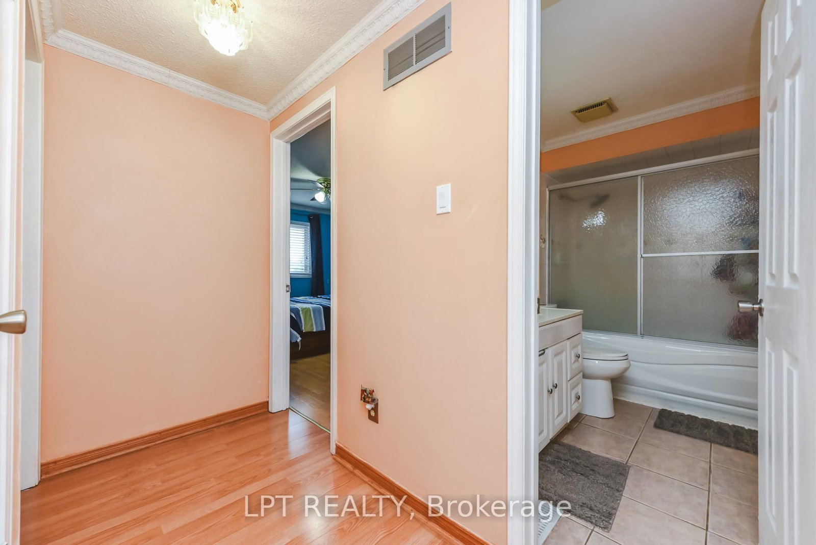 67 Kay Drive - Photo 25