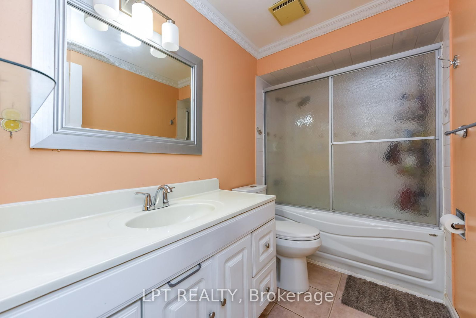 67 Kay Drive - Photo 26