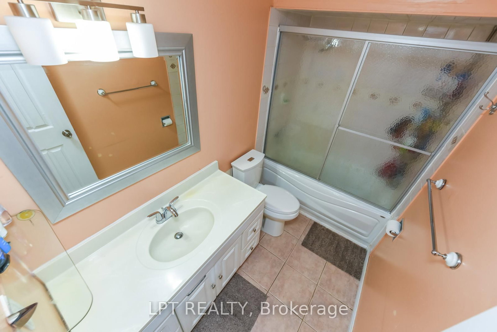 67 Kay Drive - Photo 27