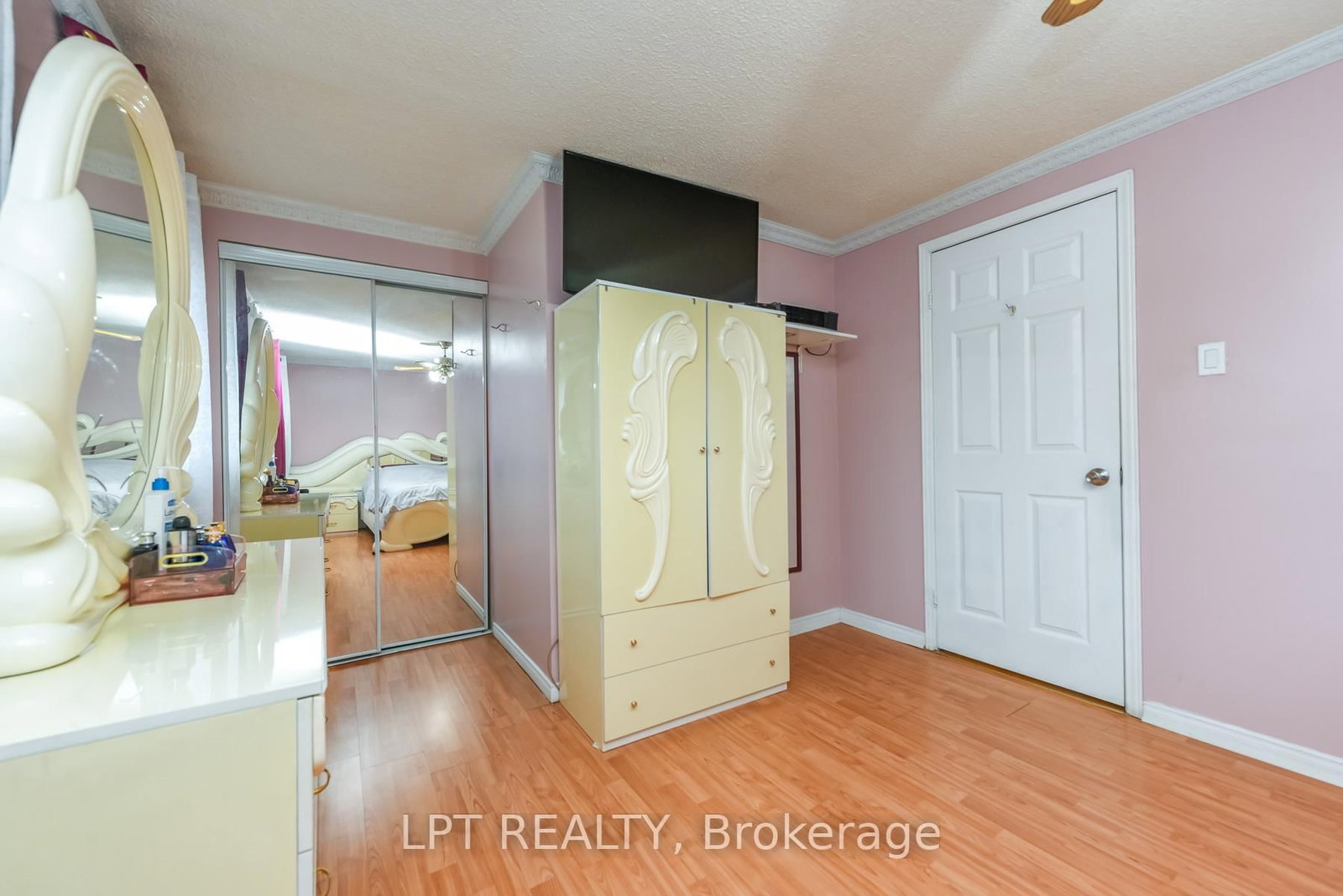 67 Kay Drive - Photo 30