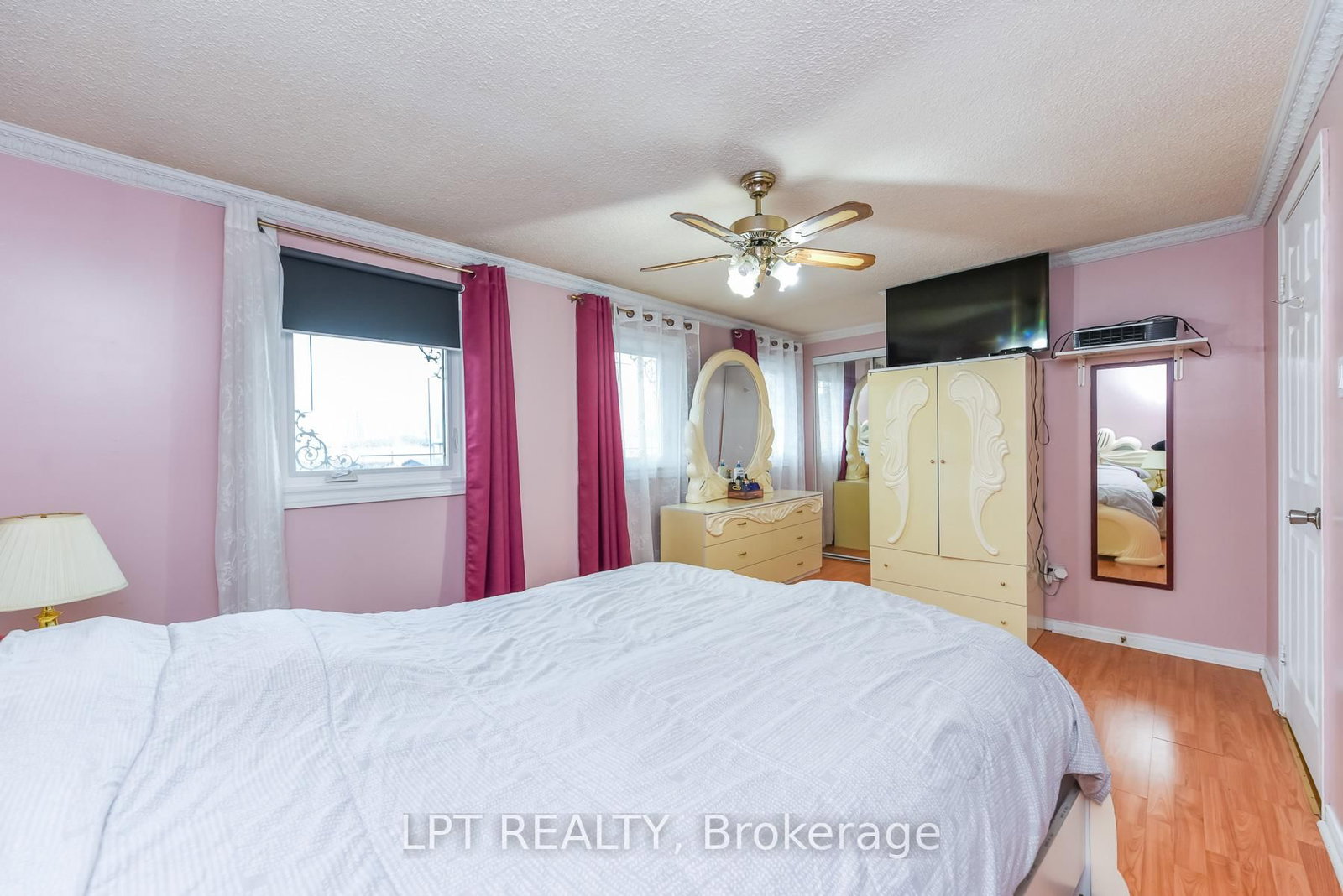 67 Kay Drive - Photo 31