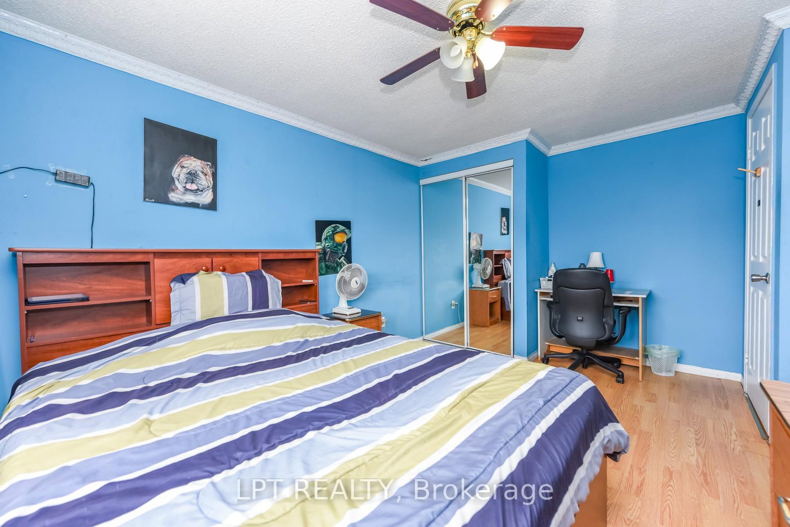 67 Kay Drive - Photo 33