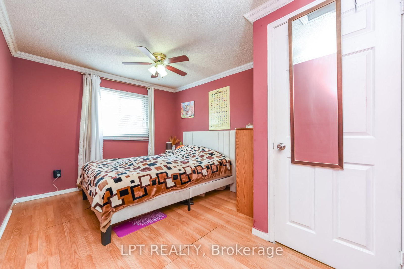 67 Kay Drive - Photo 34