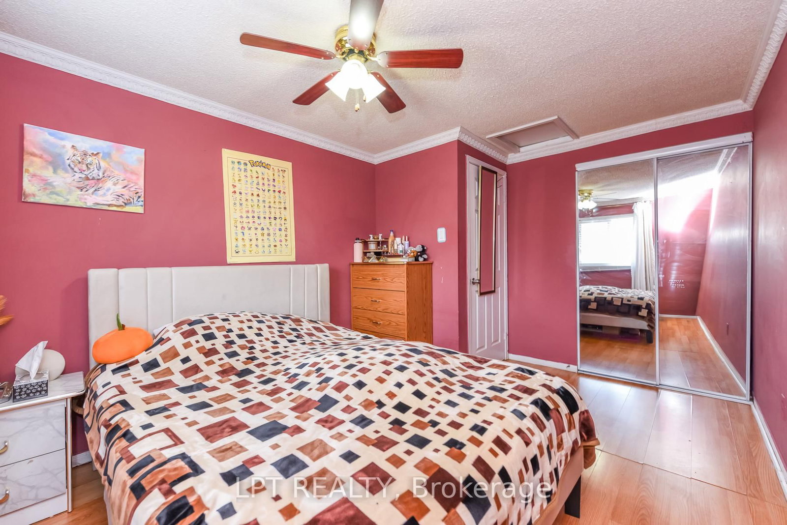 67 Kay Drive - Photo 35