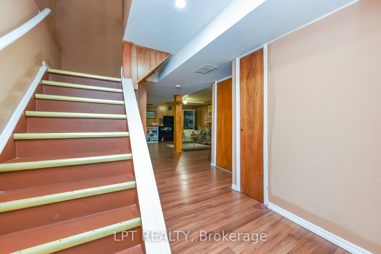 67 Kay Drive - Photo 36