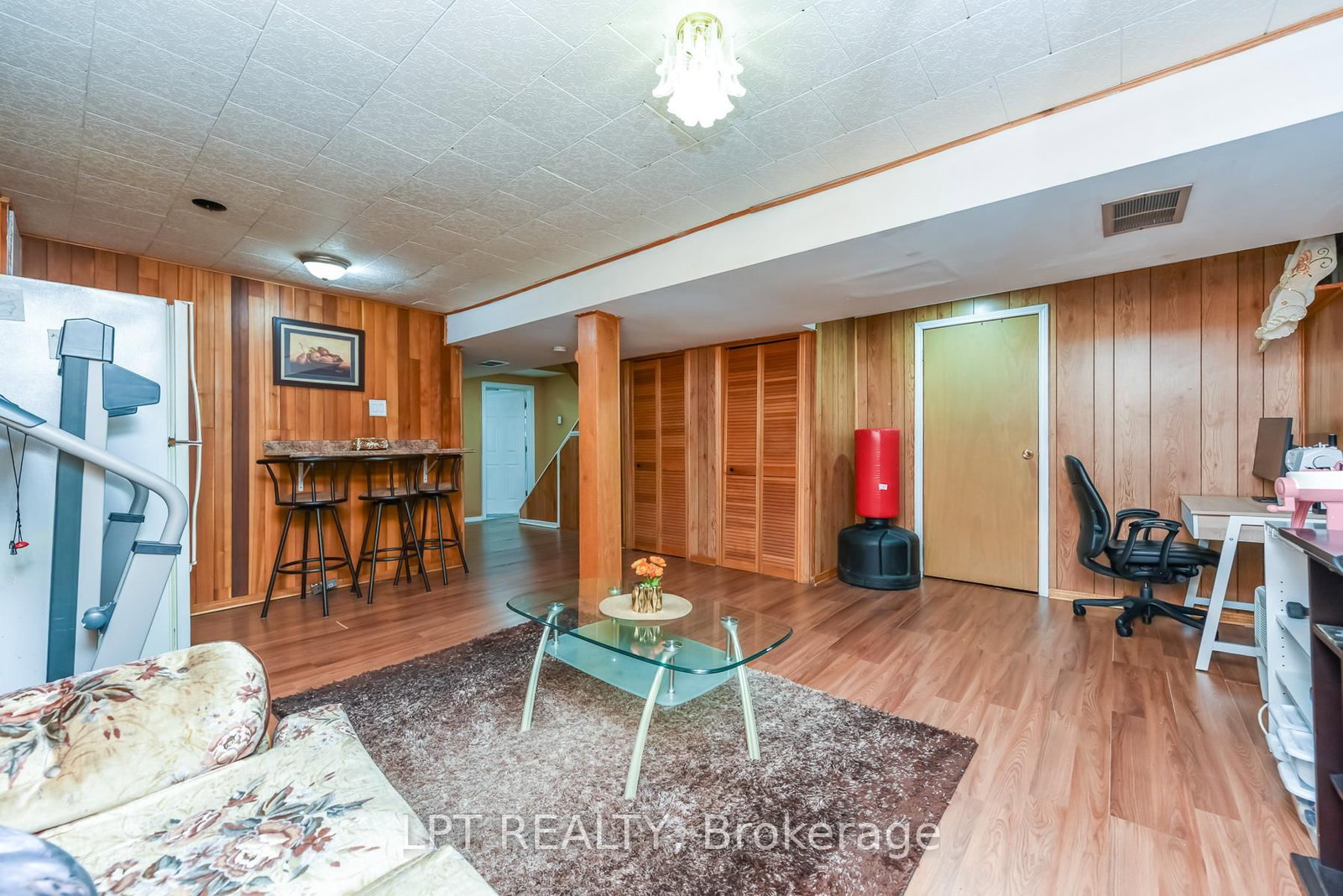 67 Kay Drive - Photo 37