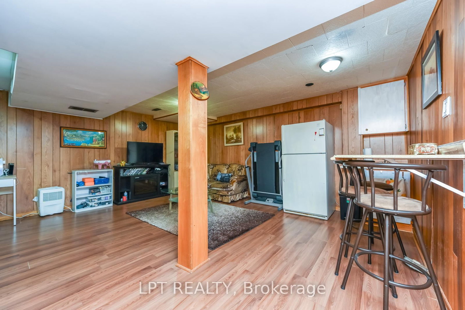 67 Kay Drive - Photo 38