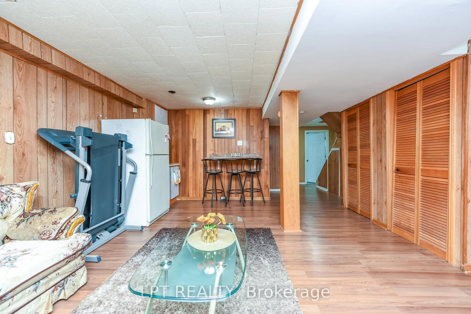 67 Kay Drive - Photo 39