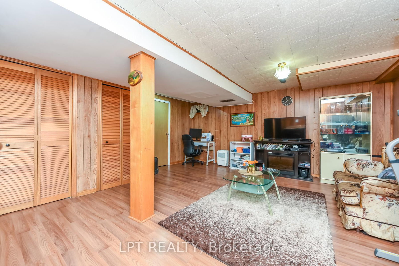 67 Kay Drive - Photo 40