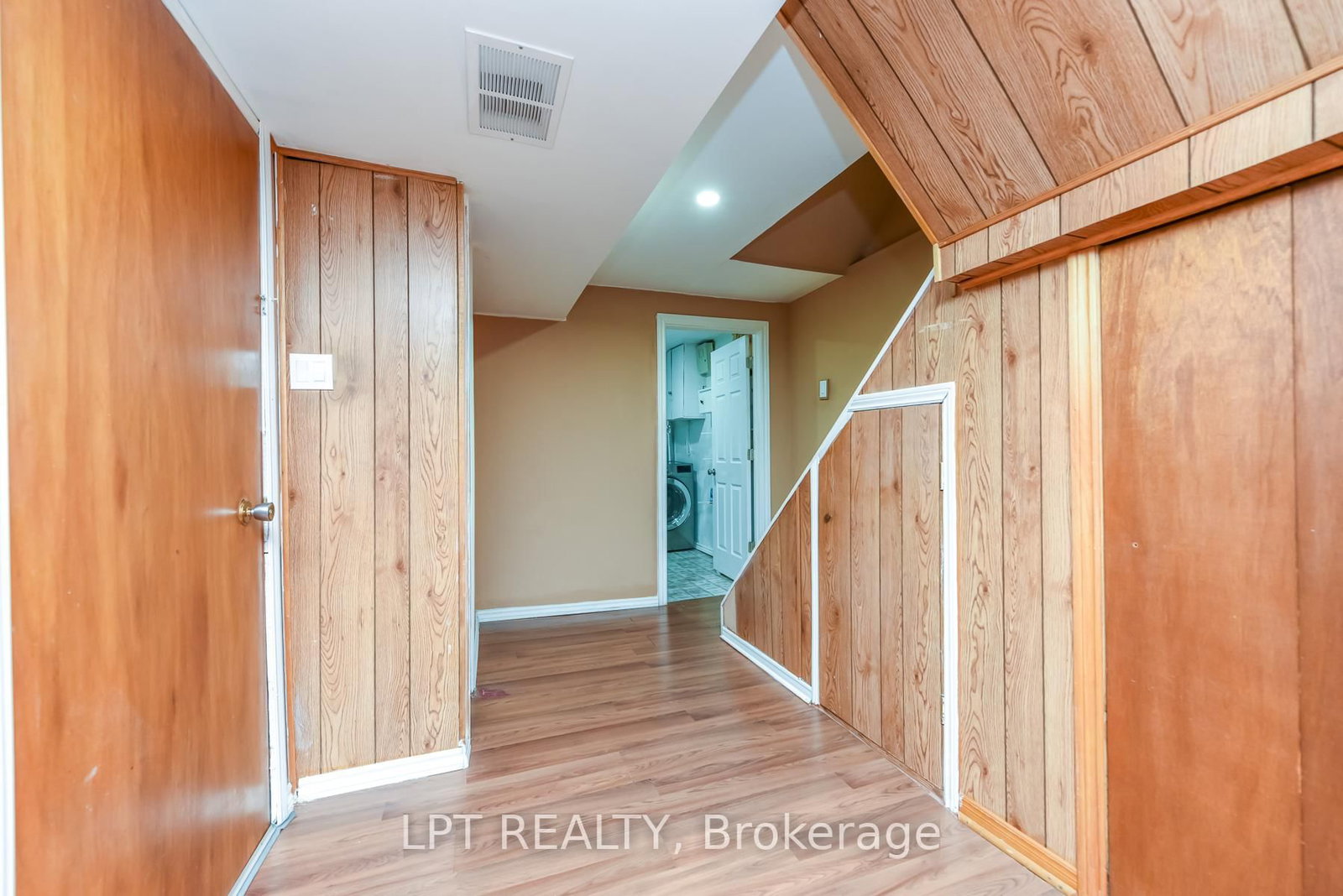 67 Kay Drive - Photo 41