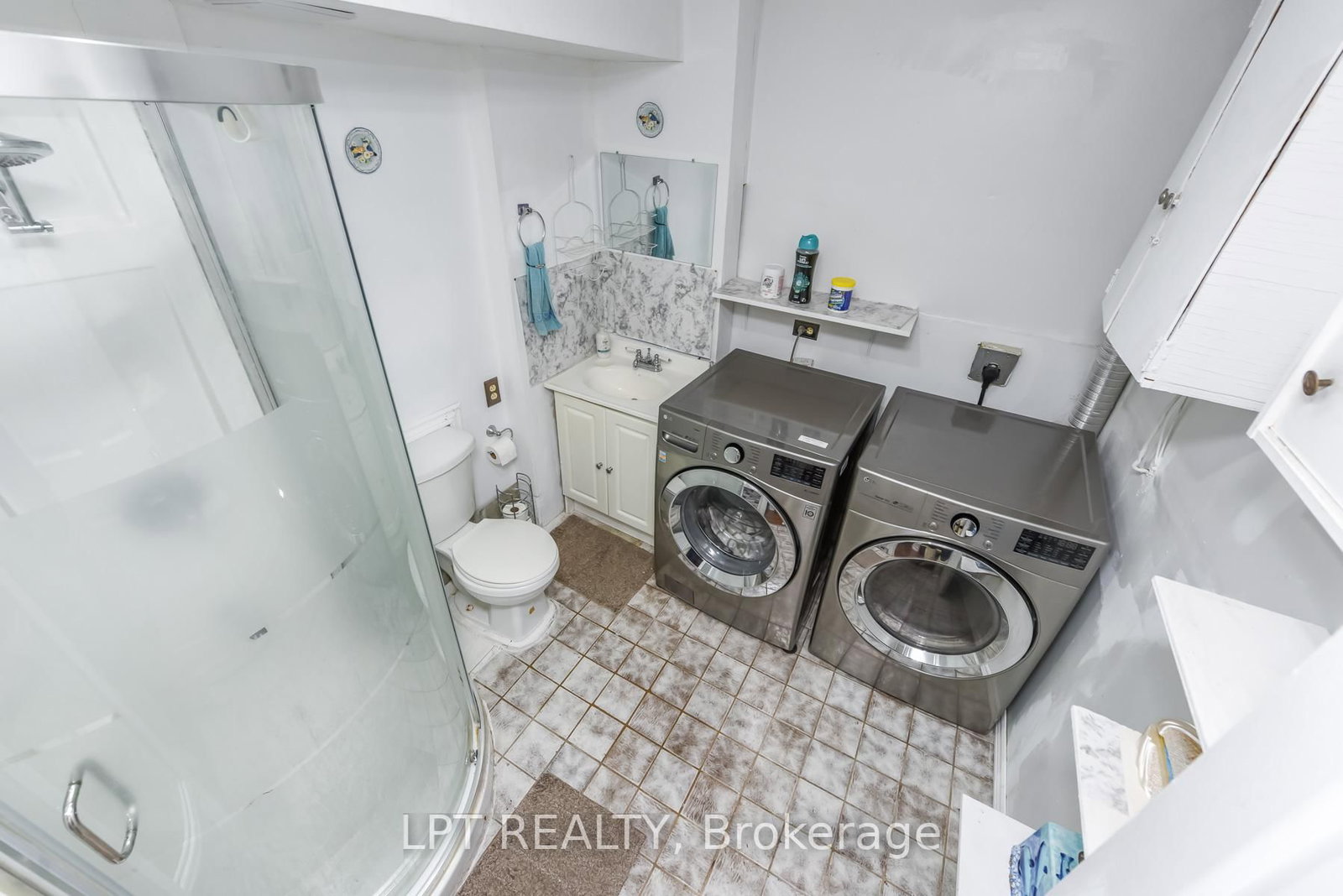 67 Kay Drive - Photo 42